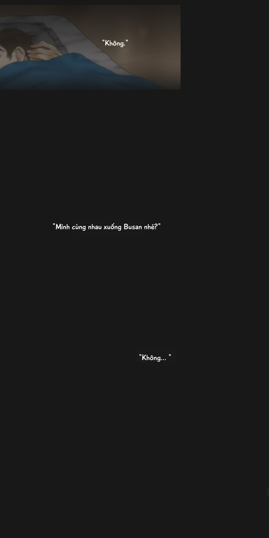Chán Chường Chương 49 Ảnh 64