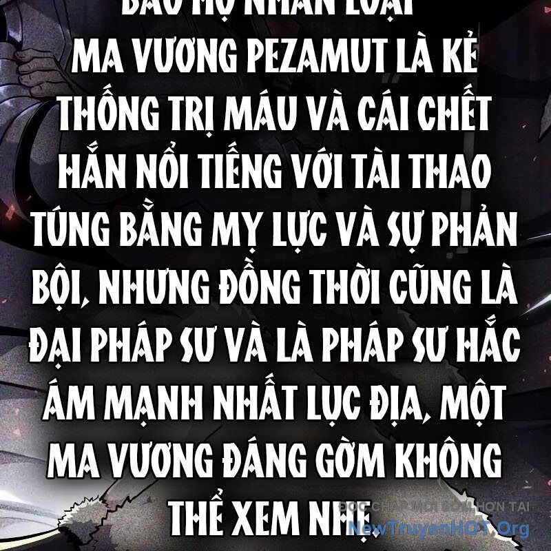Chiến Binh Máu Lạnh Chương 8 Ảnh 251