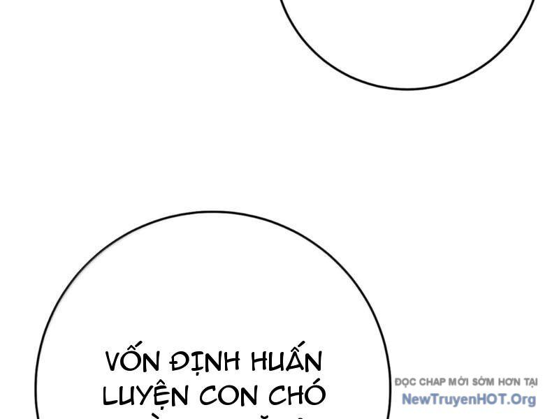 Đập Vỡ Hoàng Đế Nữ Nhi Thân Chương 51 Ảnh 86
