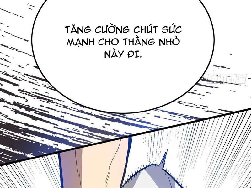 Thế Giới Siêu Phàm! Ta Là Ma Cà Rồng? Chương 3 Ảnh 43
