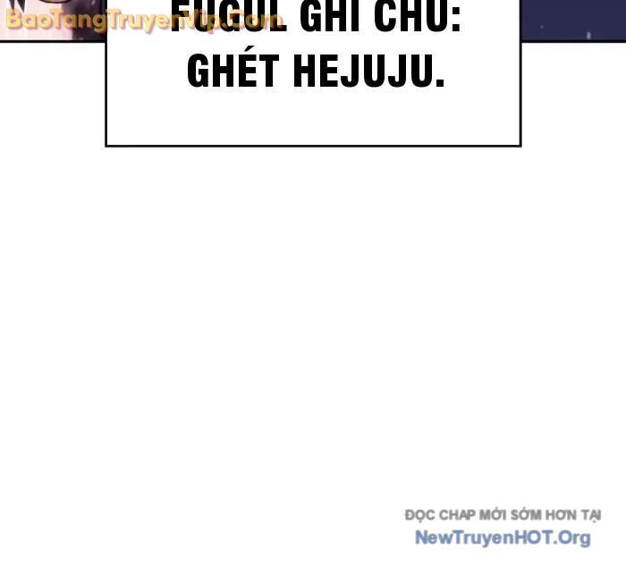 Chiến Binh Máu Lạnh Chương 2 Ảnh 86