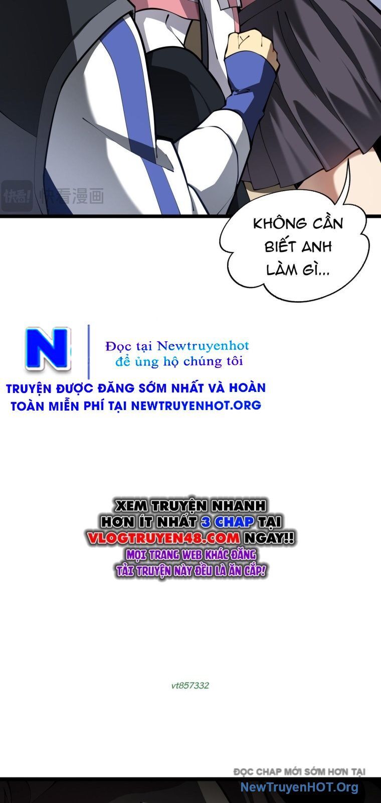 Ranh Giới Giữa Ngày Và Đêm Chương 6 Ảnh 59