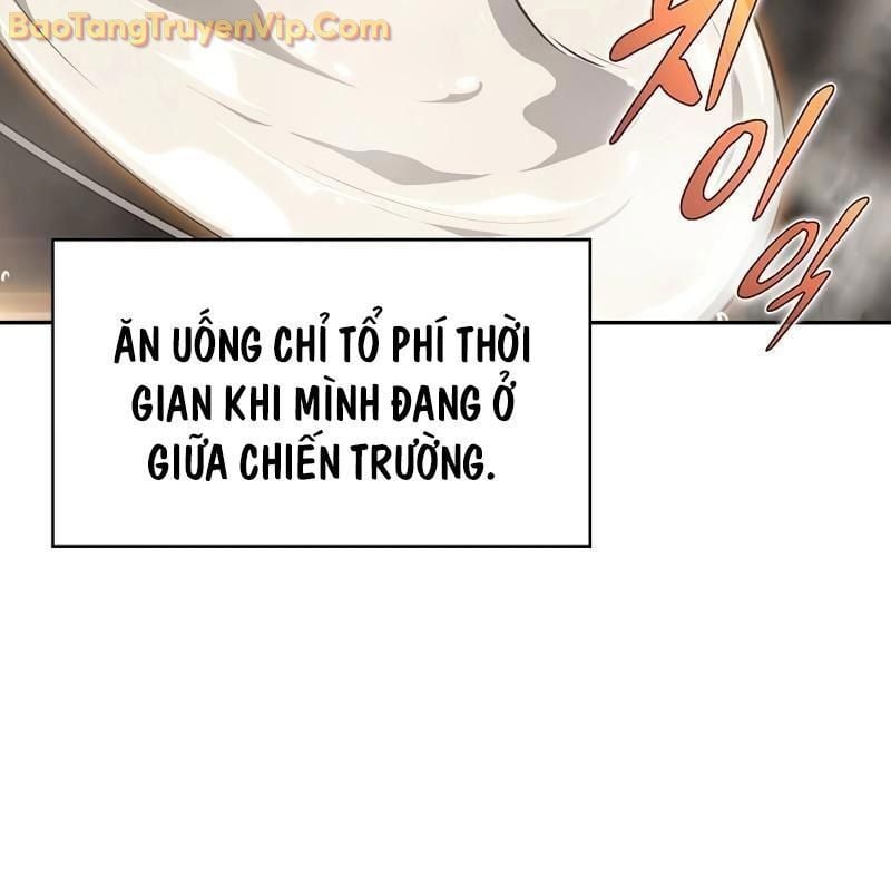 Quán Ăn Định Mệnh Chương 2 Ảnh 43