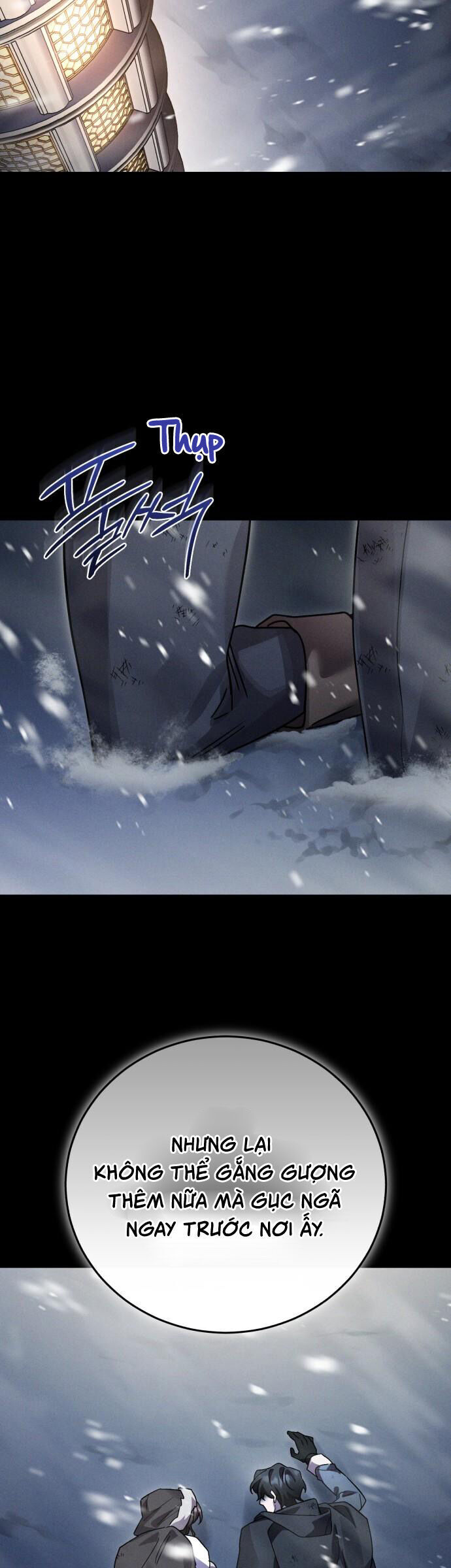 Hero X Demon King X Villain Chương 134 Ảnh 12