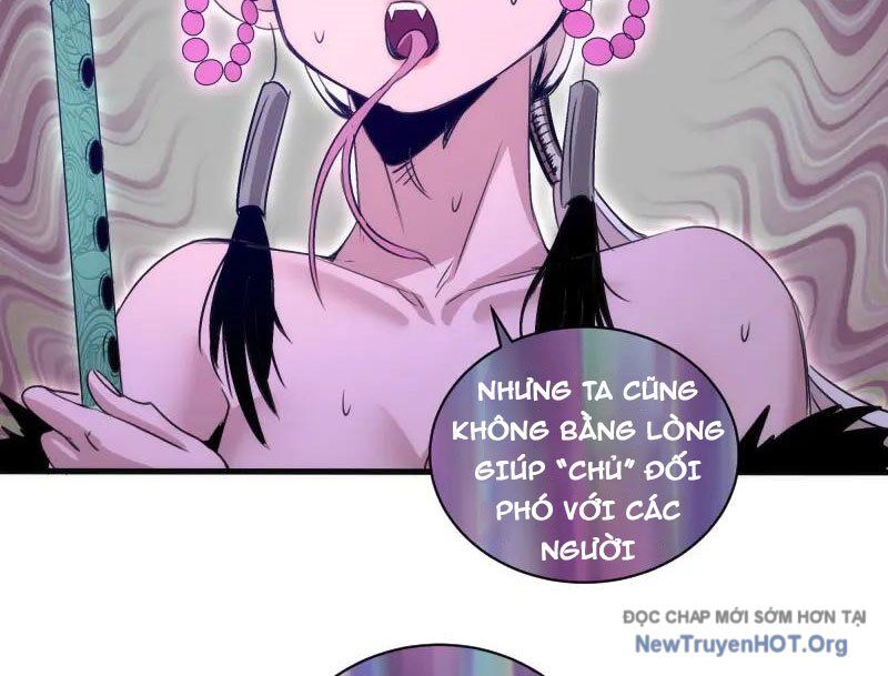 Cao Đẳng Linh Hồn Chương 340 Ảnh 72