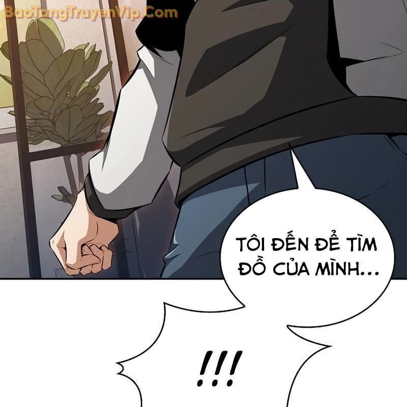 Quán Ăn Định Mệnh Chương 2 Ảnh 74
