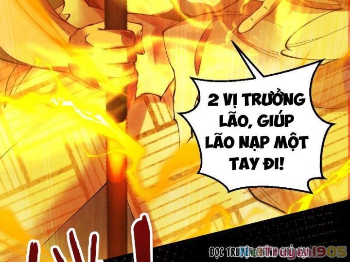 Gặp Mạnh Thì Càng Mạnh, Tu Vi Của Ta Không Giới Hạn Chương 60 Ảnh 156