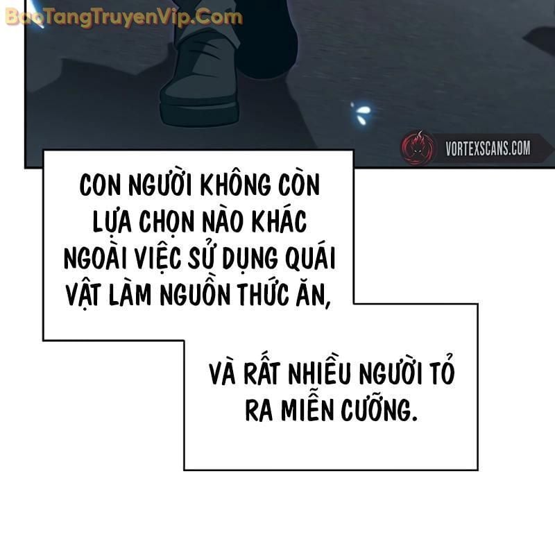 Quán Ăn Định Mệnh Chương 2 Ảnh 9