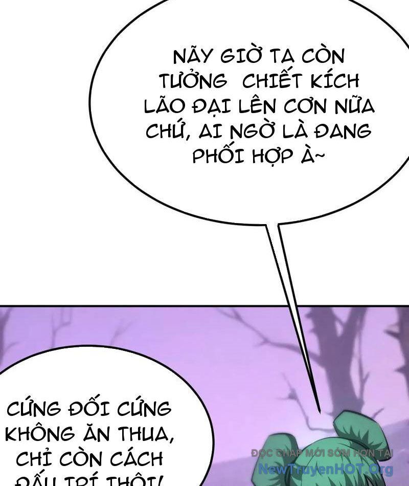 Võng Du Thiên Hạ Vô Song Chương 102 Ảnh 123