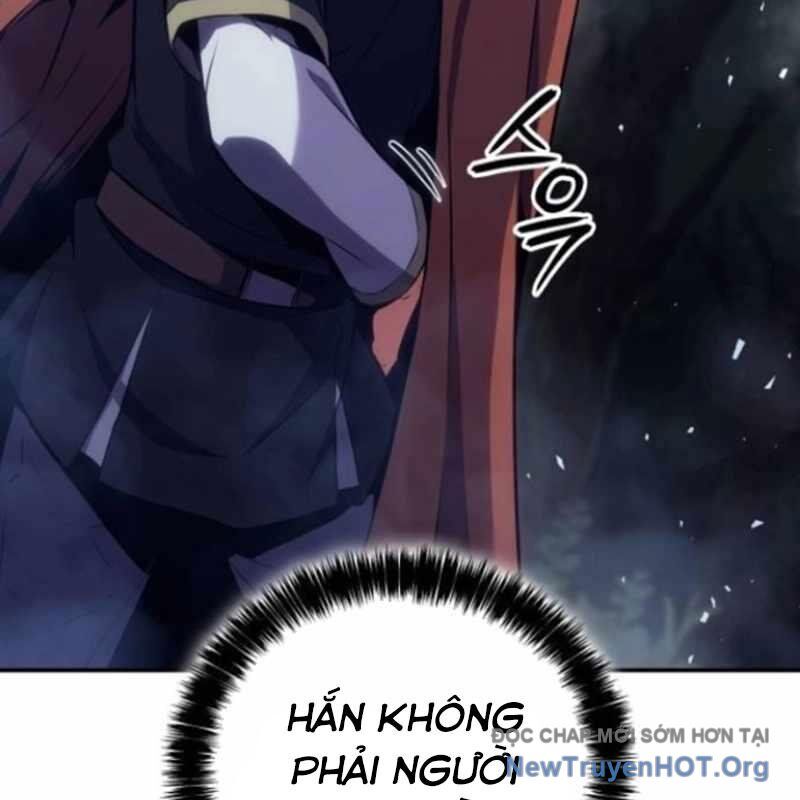 Chiến Binh Máu Lạnh Chương 9 Ảnh 106