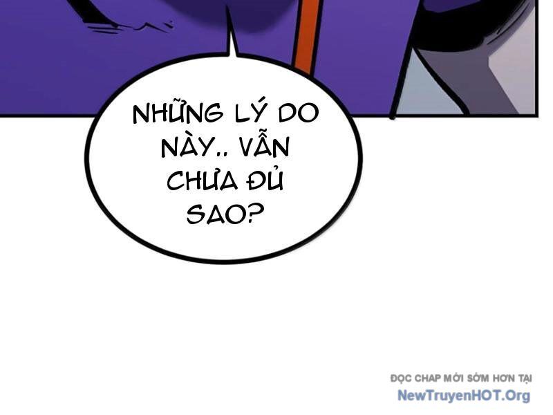 Ta Nhặt Rác Thượng Vương Giả Chương 72 Ảnh 96
