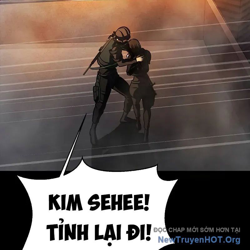 Người Chơi Thiết Thụ Chương 83 Ảnh 153