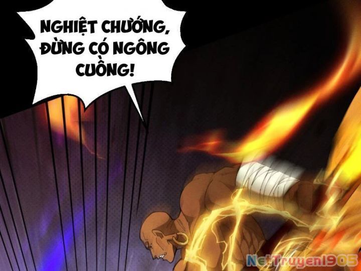 Gặp Mạnh Thì Càng Mạnh, Tu Vi Của Ta Không Giới Hạn Chương 60 Ảnh 105