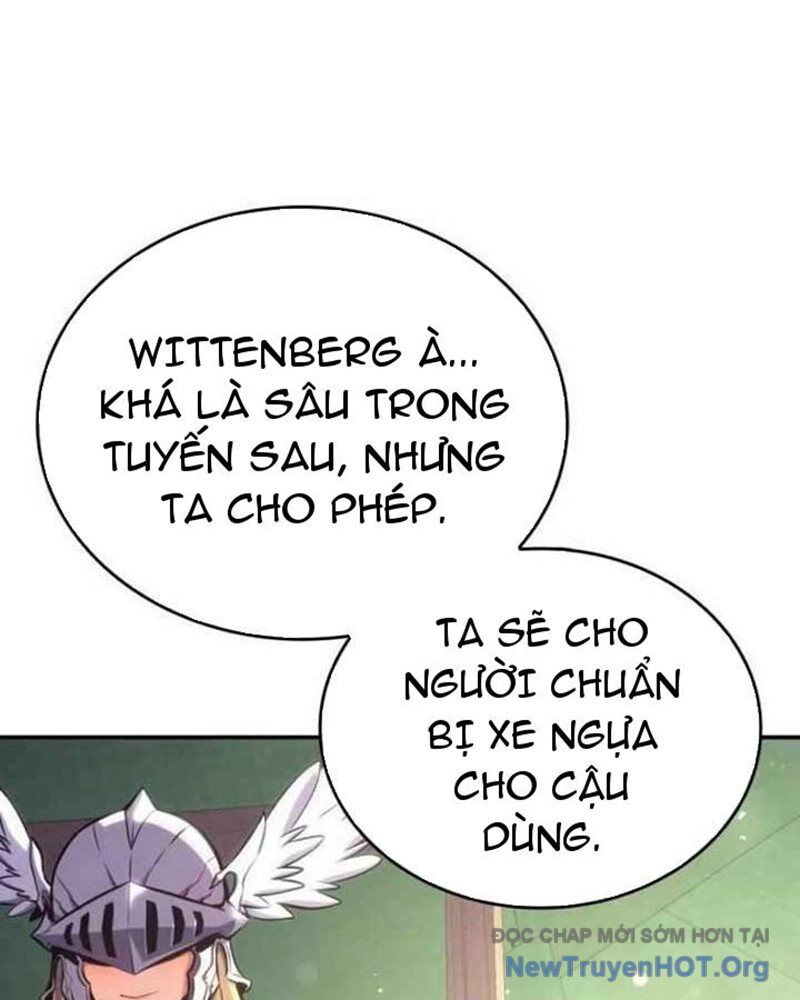 Chiến Binh Máu Lạnh Chương 6 Ảnh 212