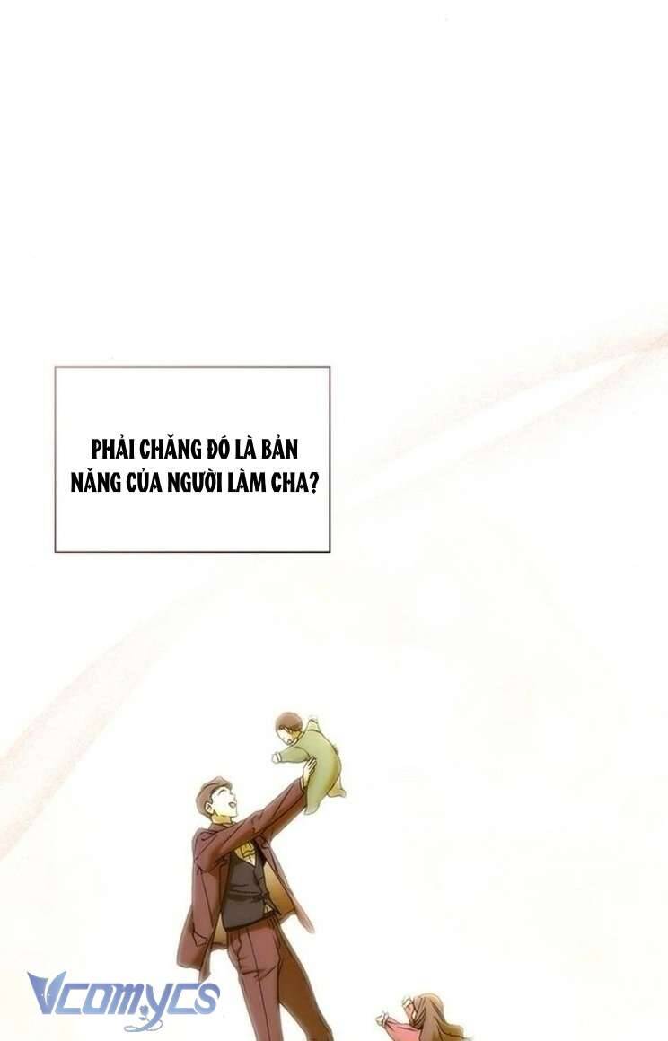 Cứ Cố Gắng Hết Sức Để Hối Hận Chương 8 Ảnh 61