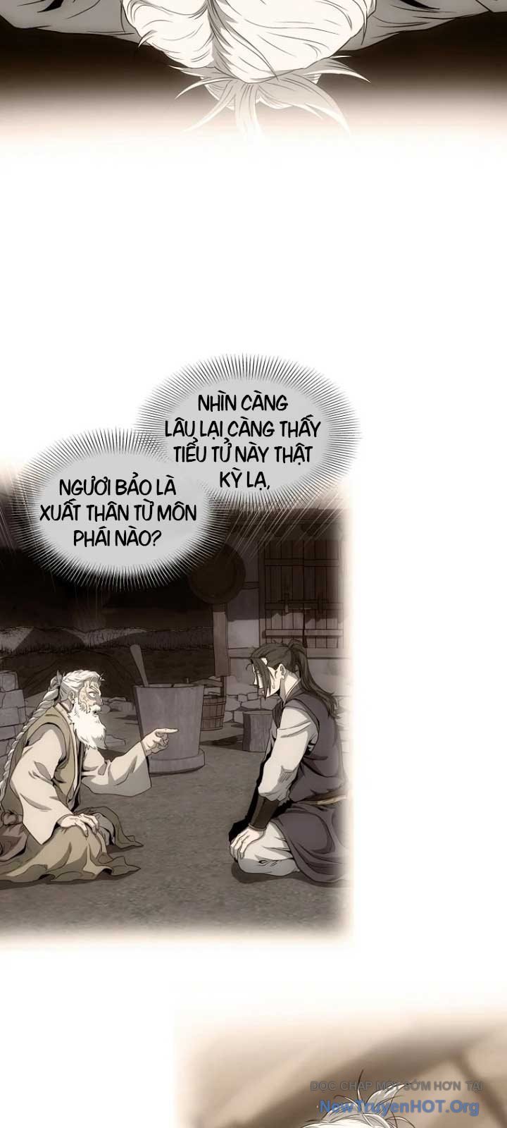 Đăng Nhập Murim Chương 229 Ảnh 65