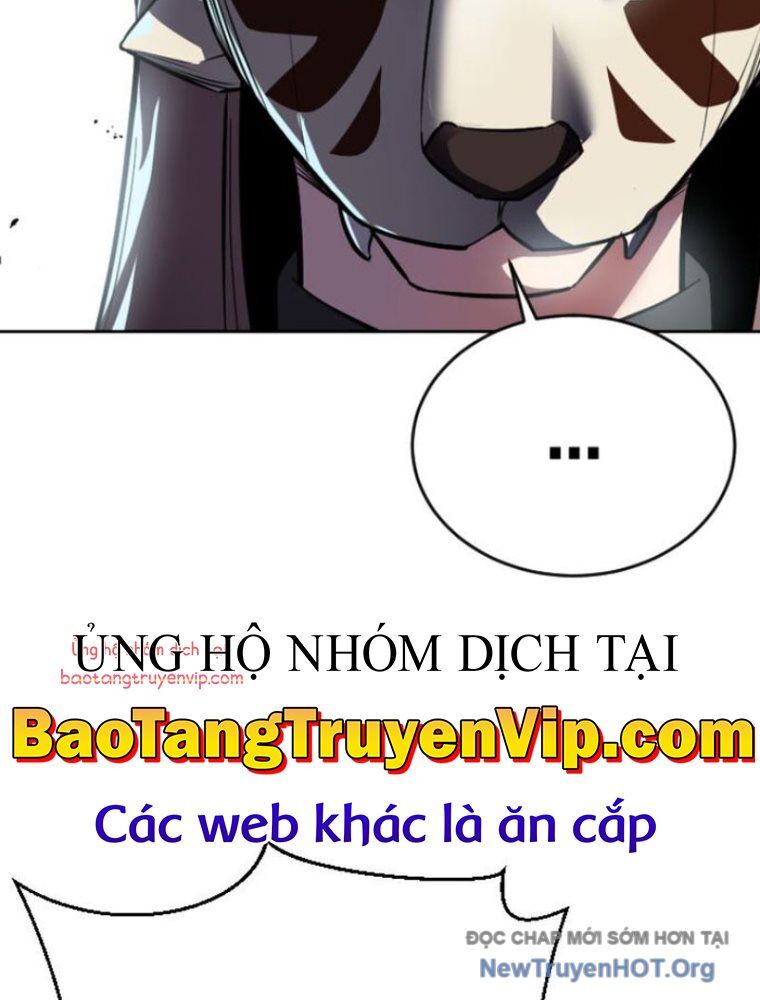 Cậu Bé Của Thần Chết Chương 285 Ảnh 114