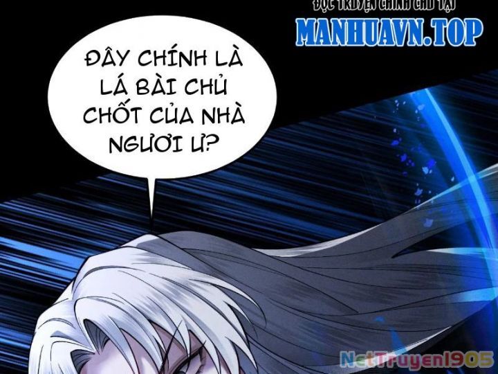 Gặp Mạnh Thì Càng Mạnh, Tu Vi Của Ta Không Giới Hạn Chương 60 Ảnh 19