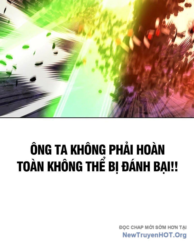 Nhân Trùng Đại Chiến Chương 166 Ảnh 191
