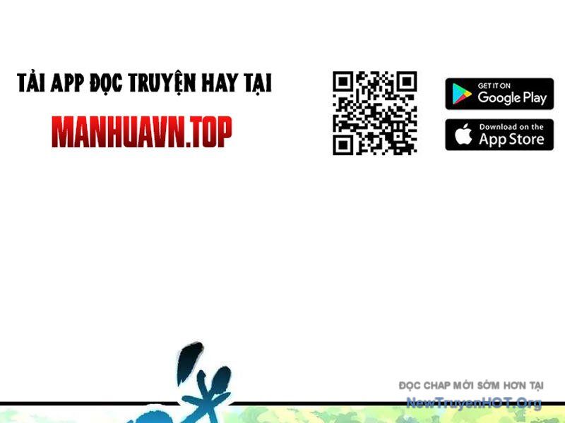 Toàn Cầu Ngự Thú: Ta Có Thể Thấy Lộ Tuyến Tiến Hoá Chương 29 Ảnh 141