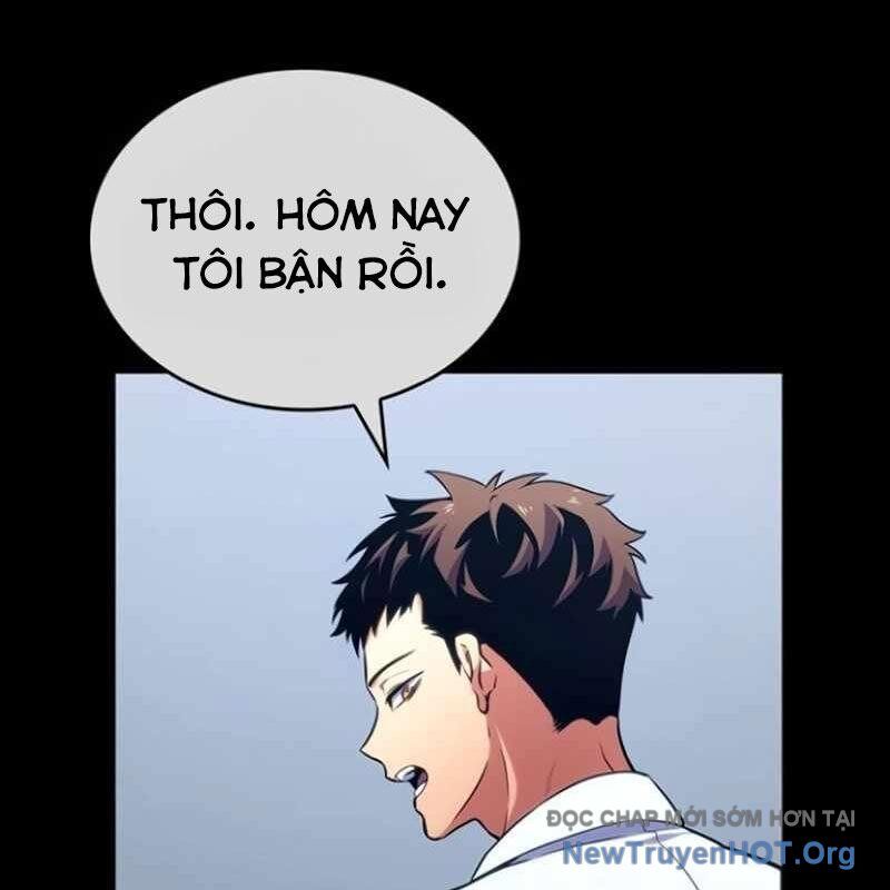 Chiến Binh Máu Lạnh Chương 10 Ảnh 80