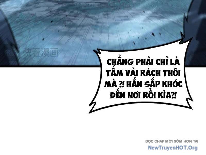 Lão Xà Tu Tiên Truyện Chương 48 Ảnh 92