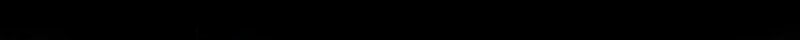 Người Chơi Thiết Thụ Chương 84 Ảnh 168