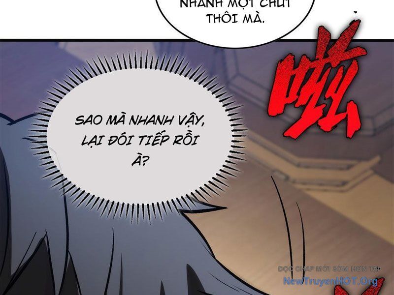 Thế Giới Siêu Phàm! Ta Là Ma Cà Rồng? Chương 9 Ảnh 46