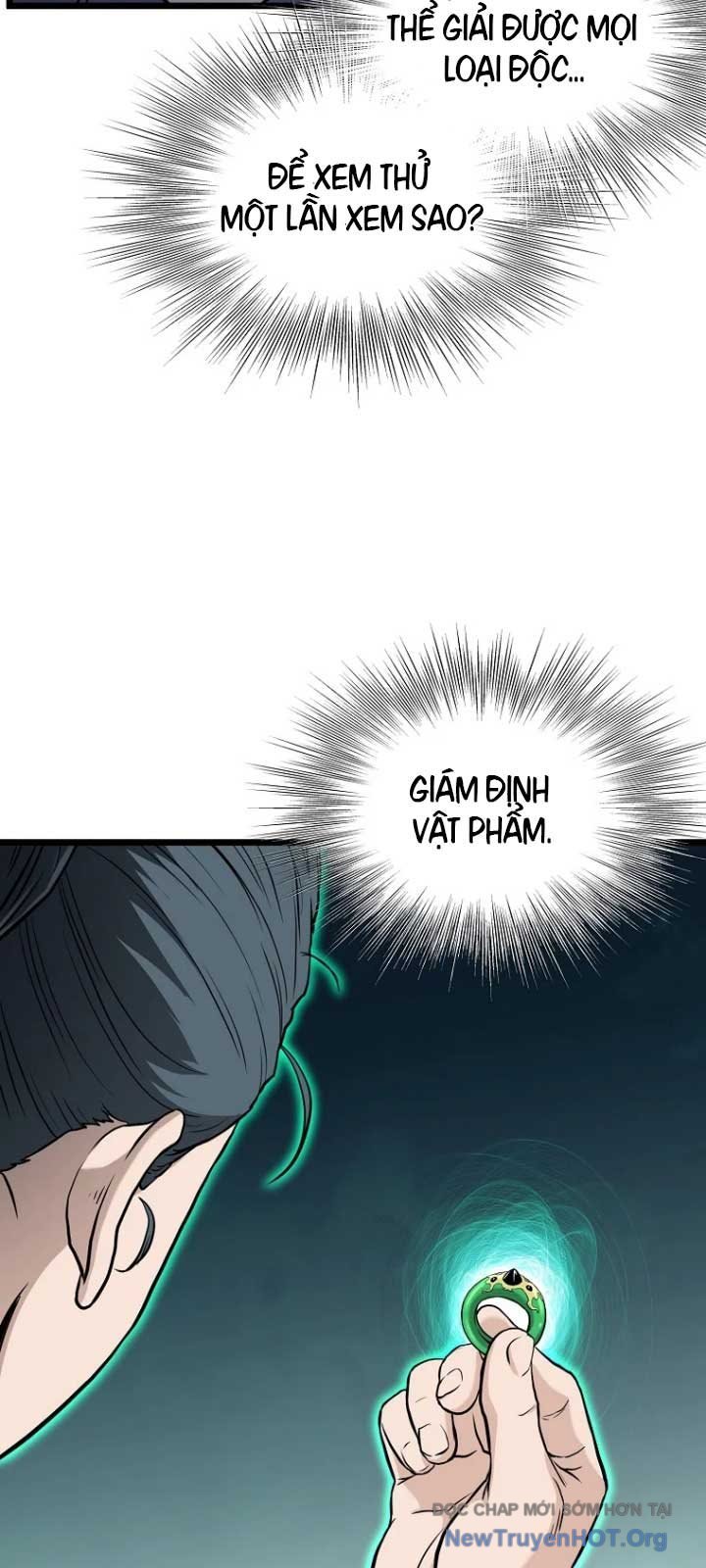 Đăng Nhập Murim Chương 229 Ảnh 11