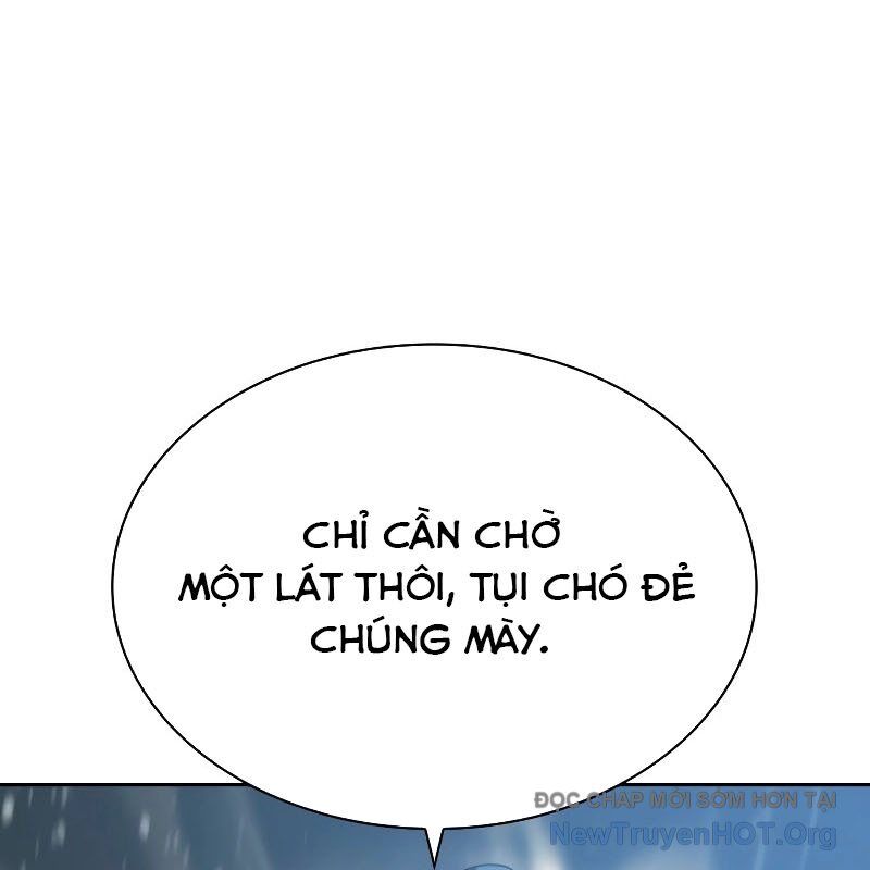 Hàn Băng Võ Giả Chương 25 Ảnh 105