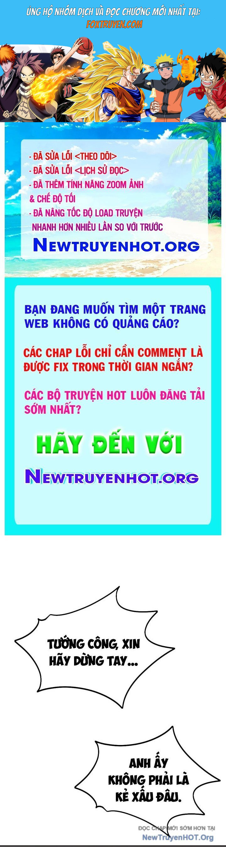 Lãng Nhân Bất Tử Chương 44 Ảnh 2