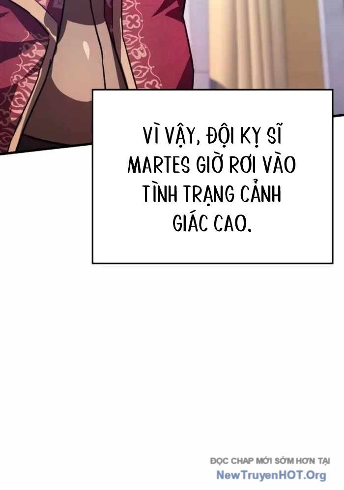 Pháp Sư Thiên Tài Phá Vỡ Giới Hạn Chương 16 Ảnh 152