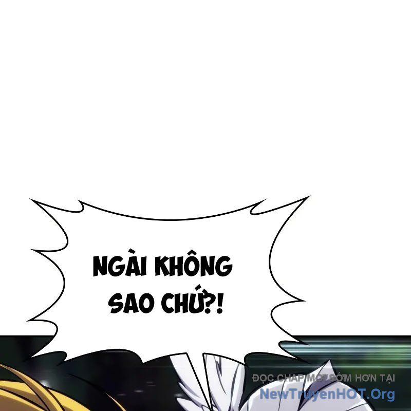 Chiến Binh Máu Lạnh Chương 8 Ảnh 172