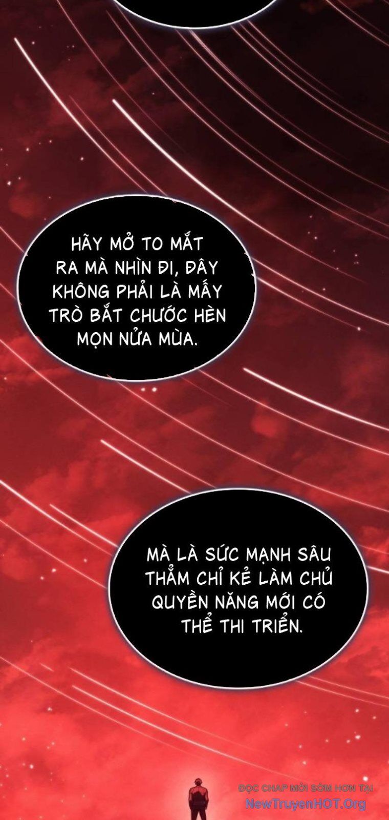 Hồi Quy Bằng Vương Quyền Chương 98 Ảnh 98