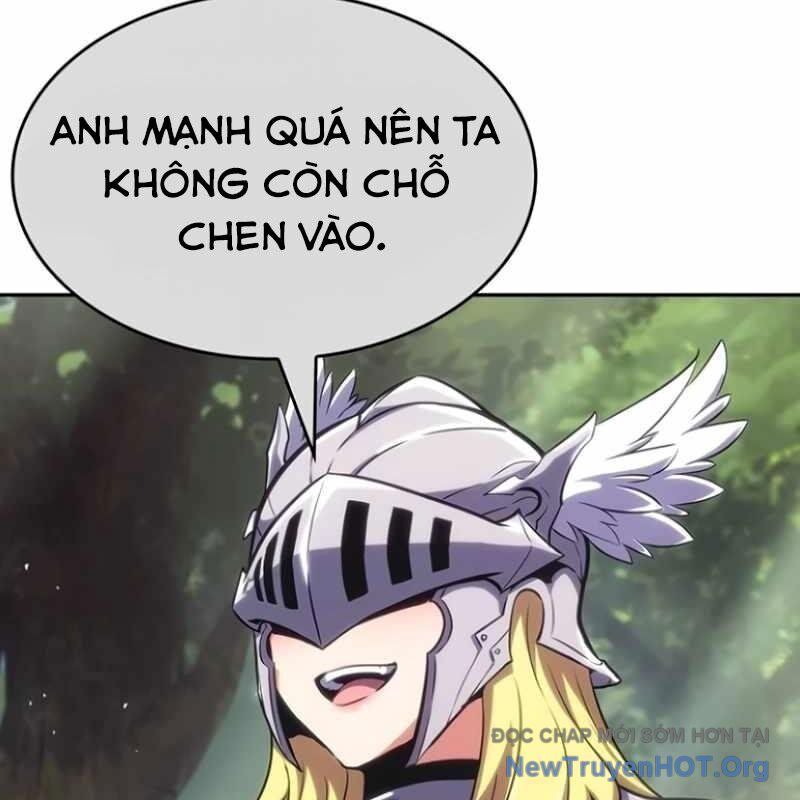 Chiến Binh Máu Lạnh Chương 10 Ảnh 181