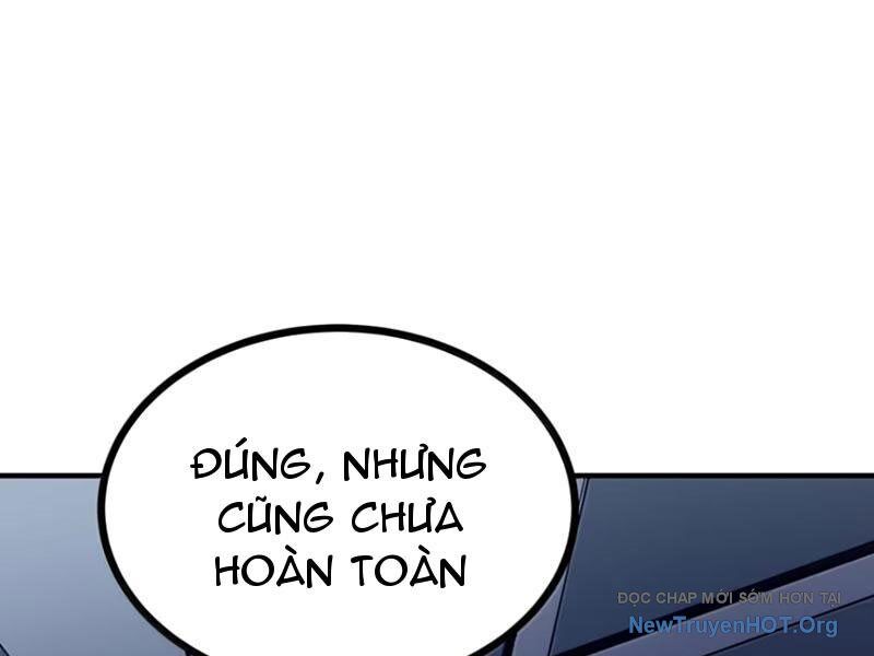 Ta Nhặt Rác Thượng Vương Giả Chương 72 Ảnh 16