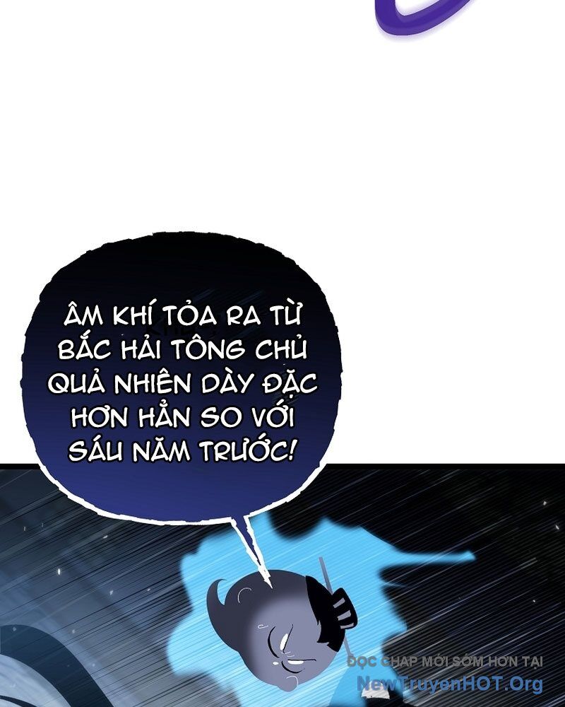 Chuyển Thế Ma Thần Ký Chương 51 Ảnh 144