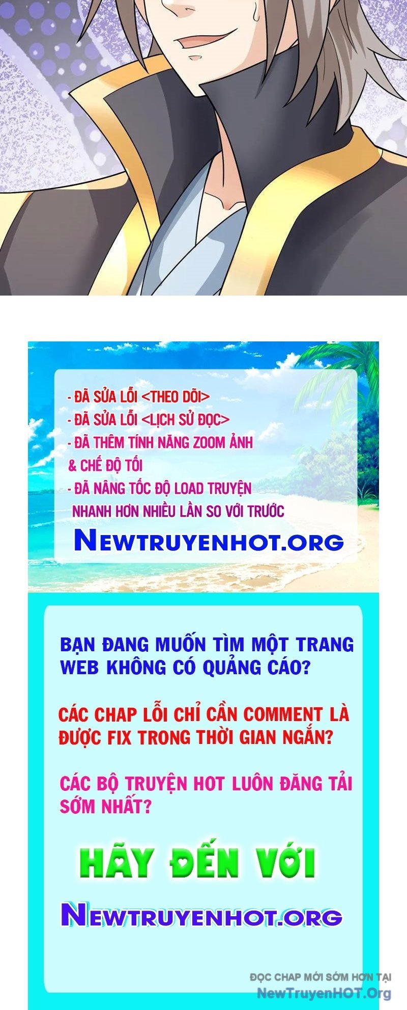 Thu Triệu Vạn Đồ Đệ, Vi Sư Vô Địch Thế Gian Chương 190 Ảnh 130