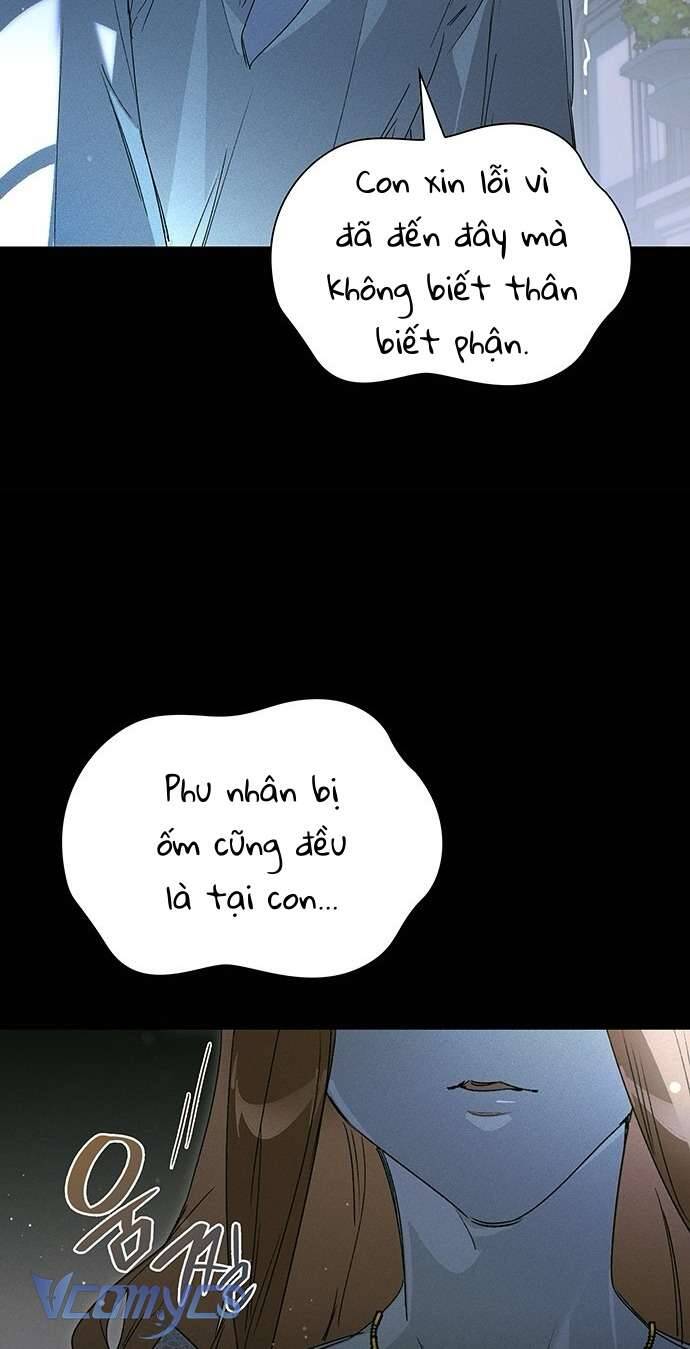 Cứ Cố Gắng Hết Sức Để Hối Hận Chương 3 Ảnh 81
