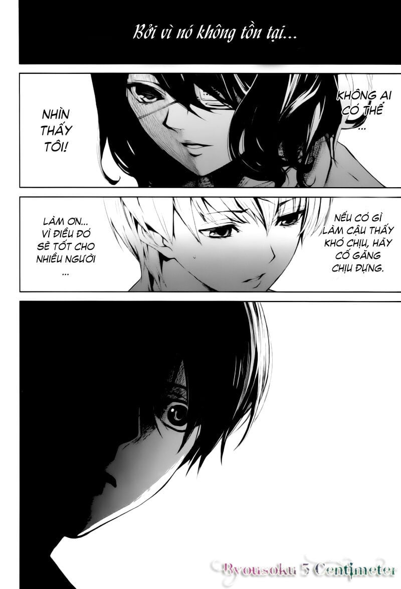 Naguri Tamer No Isekai Seikatsu Chương 8 Ảnh 14