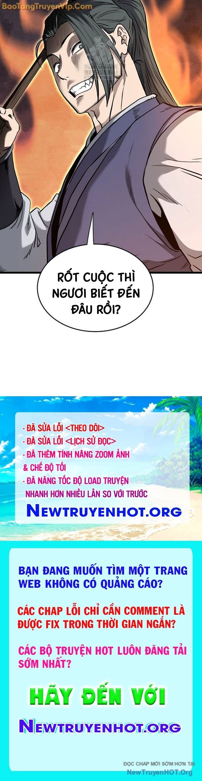 Đăng Nhập Murim Chương 230 Ảnh 85