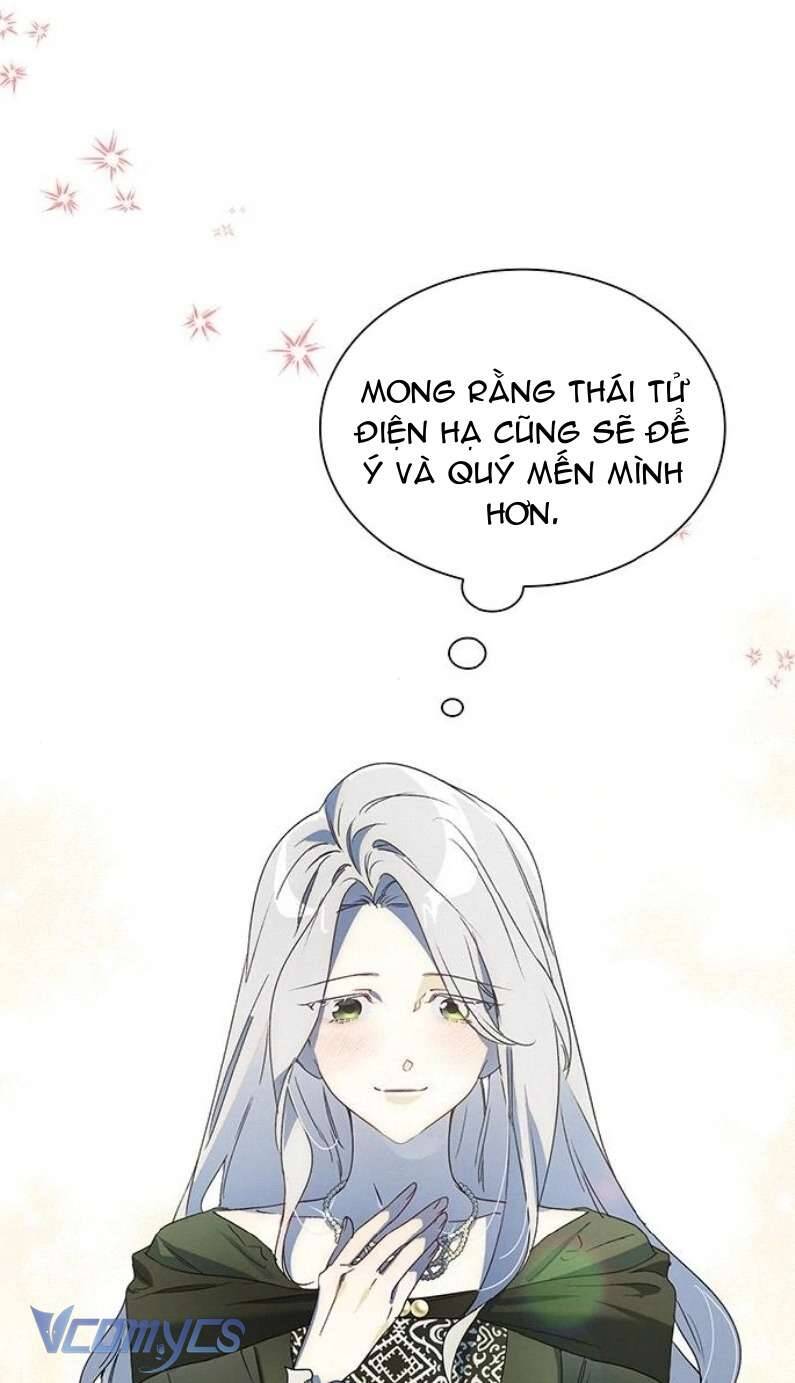 Cứ Cố Gắng Hết Sức Để Hối Hận Chương 6 Ảnh 94