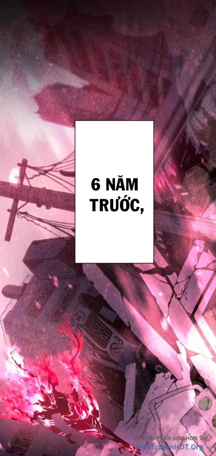 Thức Tỉnh Vô Hạn Chương 1 Ảnh 50