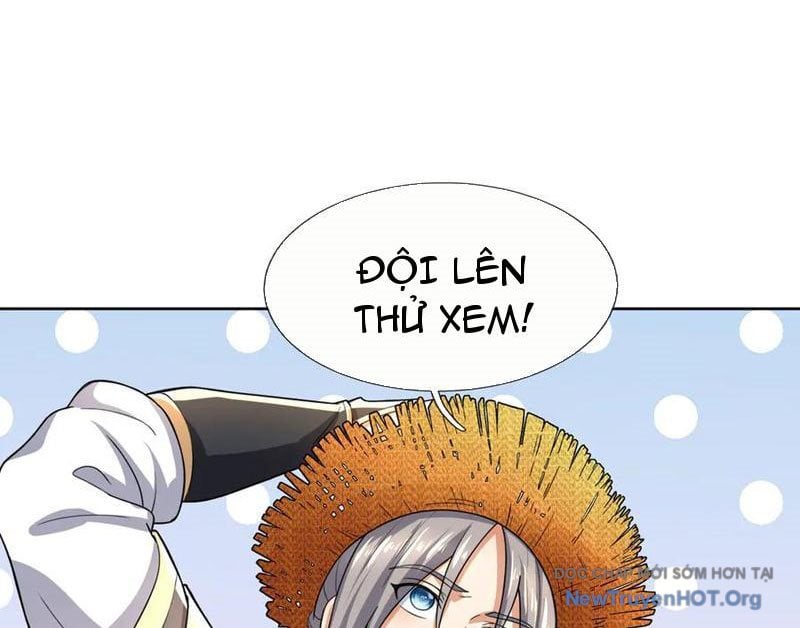 Thu Triệu Vạn Đồ Đệ, Vi Sư Vô Địch Thế Gian Chương 190 Ảnh 89
