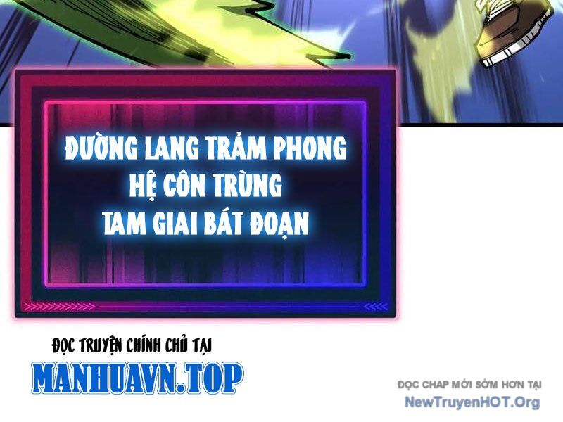 Toàn Cầu Ngự Thú: Ta Có Thể Thấy Lộ Tuyến Tiến Hoá Chương 29 Ảnh 25