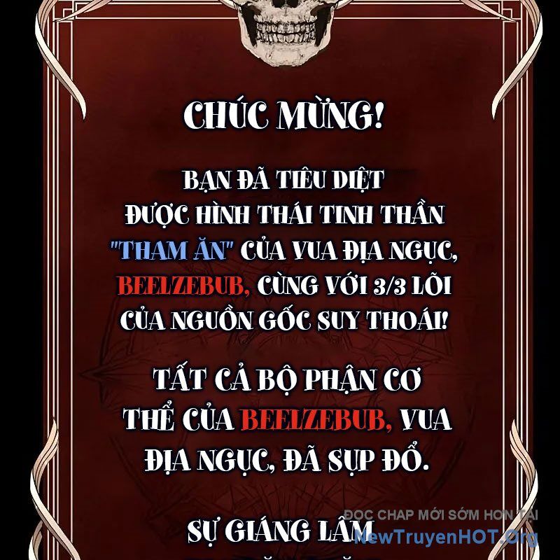 Người Chơi Thiết Thụ Chương 84 Ảnh 208