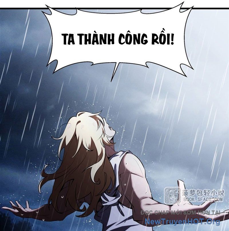 Phản Diện Tóc Vàng Trong Tiểu Thuyết Phượng Ngạo Thiên Cũng Muốn Hạnh Phúc Chương 26 Ảnh 75