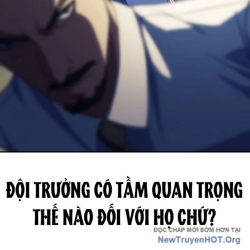 Hàn Băng Võ Giả Chương 25 Ảnh 154