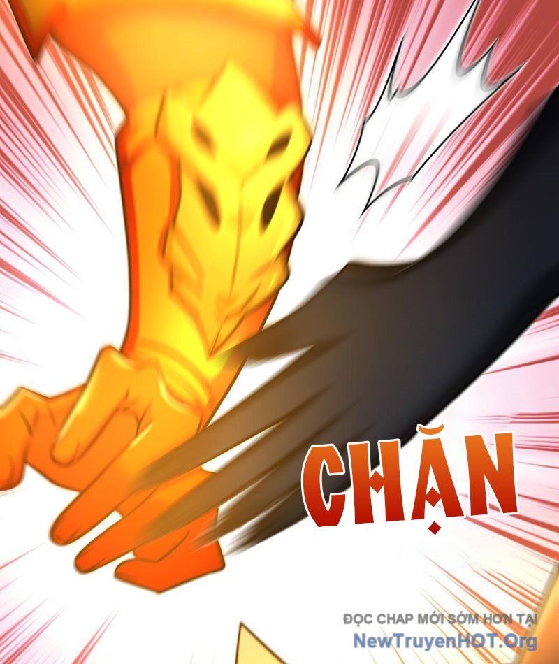 Đấu Khúc Thiên Hạ Chương 19 Ảnh 25