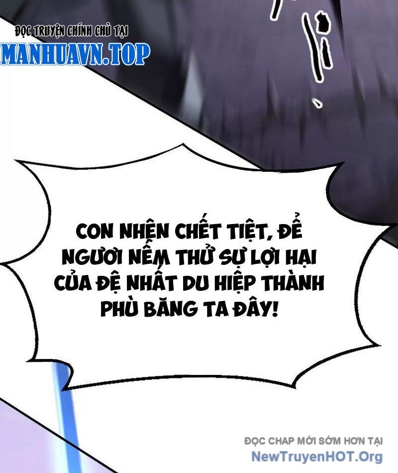 Võng Du Thiên Hạ Vô Song Chương 102 Ảnh 35
